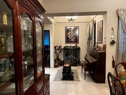 The Anchorage (D3), Condominium #593244591